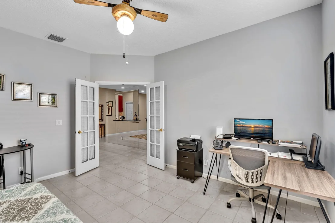 Photo of 5819 GRAND HARBOUR Circle