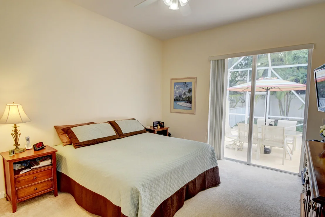 Photo of 4653 Hammock Circle Circle