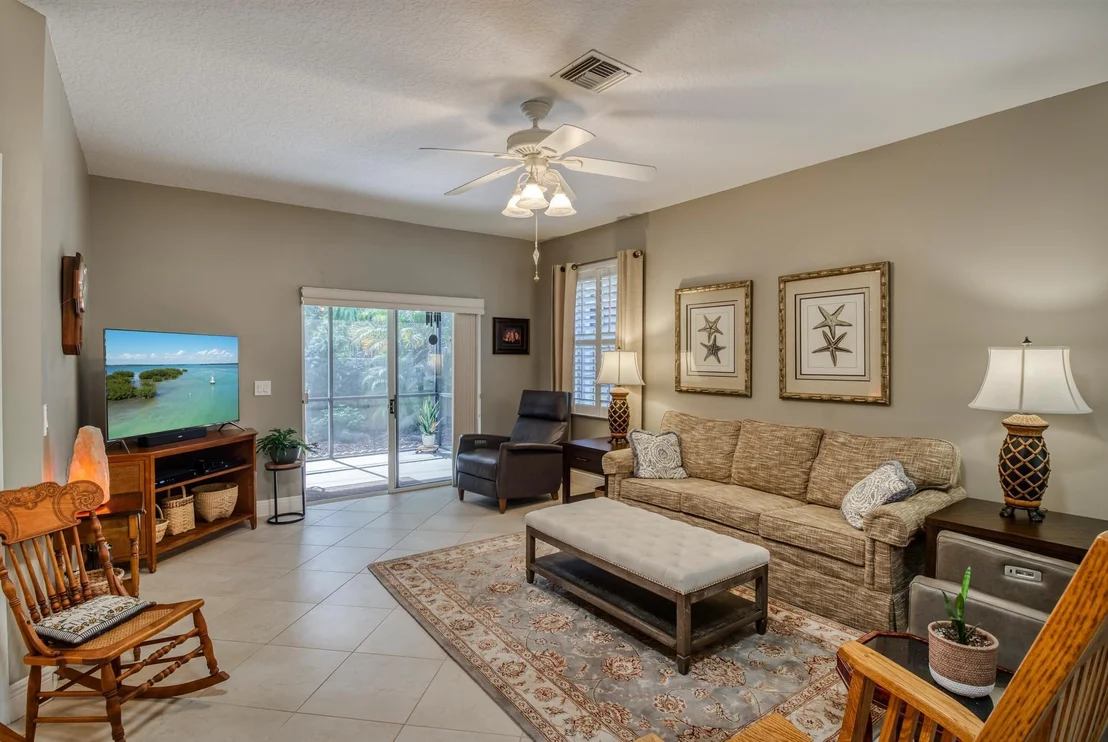 Photo of 152 Sims Creek Lane