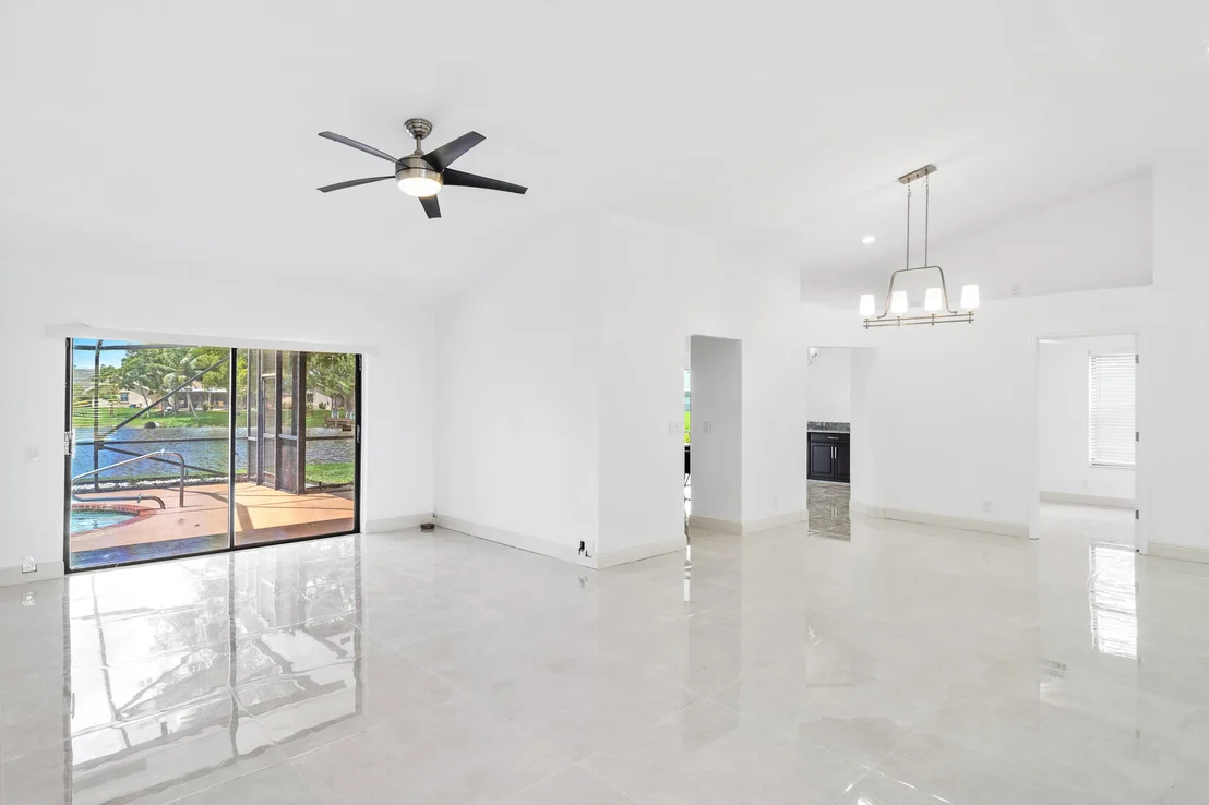 Photo of 9459 Burlington Place