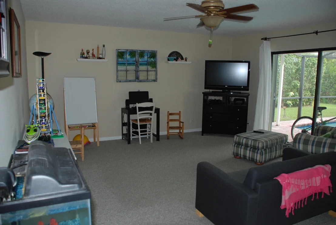 Photo of 10102 Crosswind Road