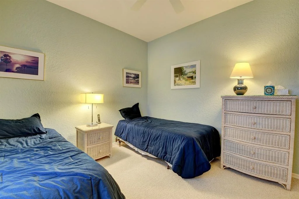 Photo of 11166 Sea Grass Circle