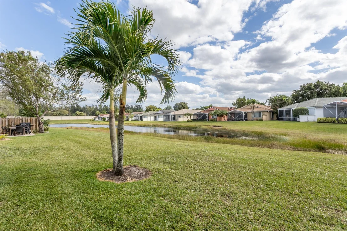 Photo of 8086 Duomo Circle