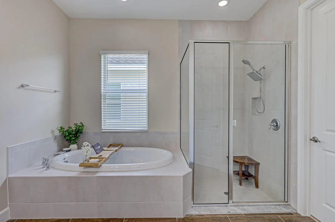 Photo of 15121 Goldfinch Circle