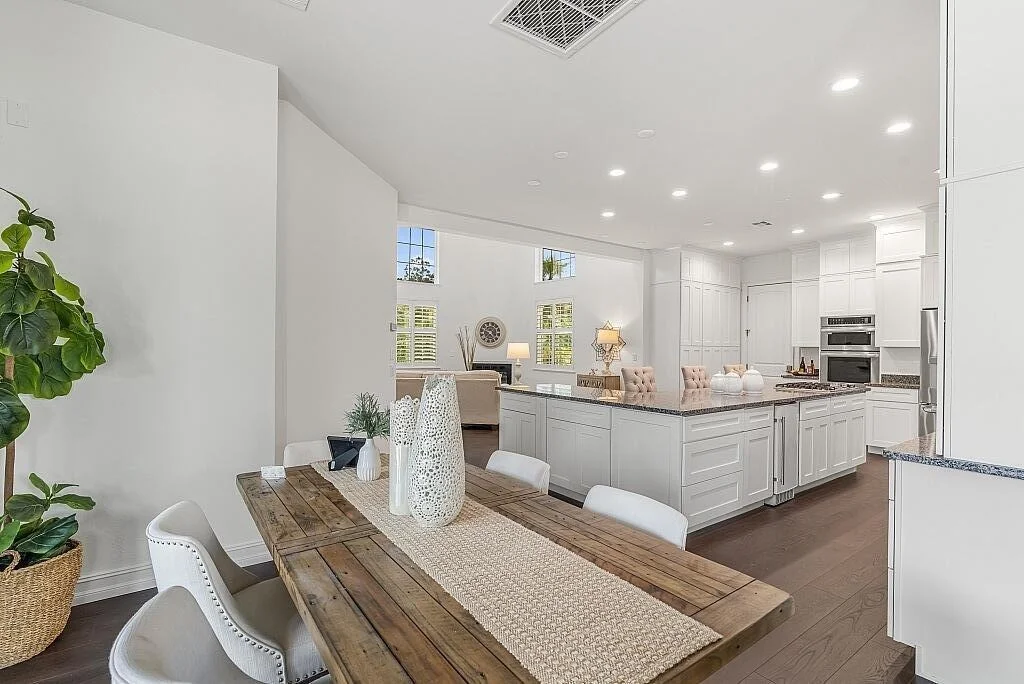 Photo of 7777 Grand Oak Circle