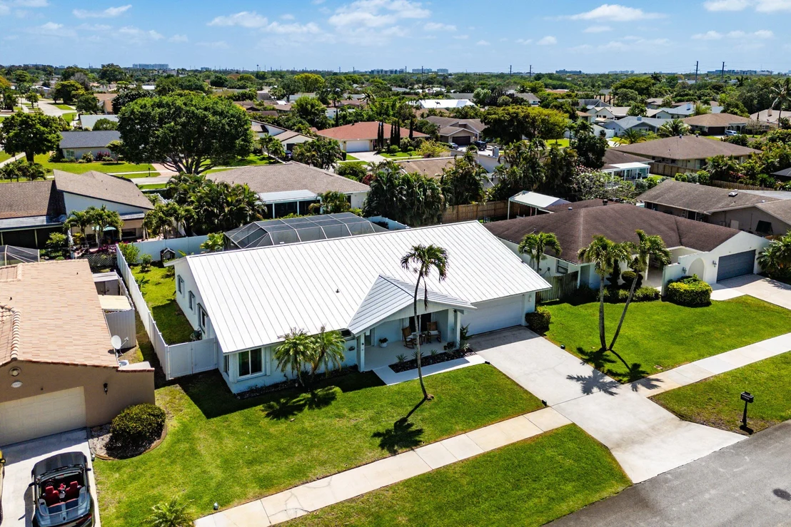 Photo of 17680 Pine Needle Terrace