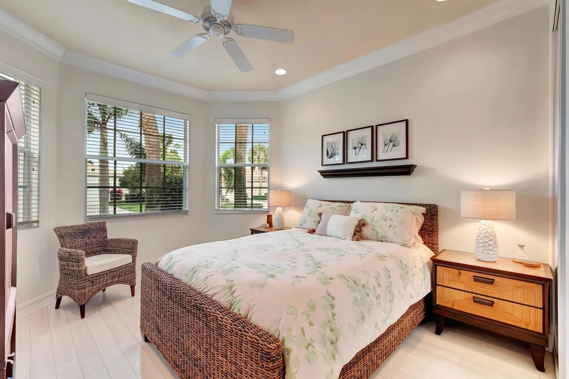 Photo of 13248 Aliso Beach Drive