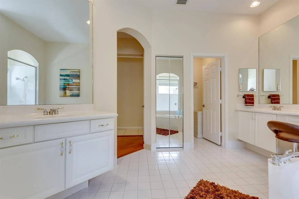 Photo of 6646 Jog Palm Drive