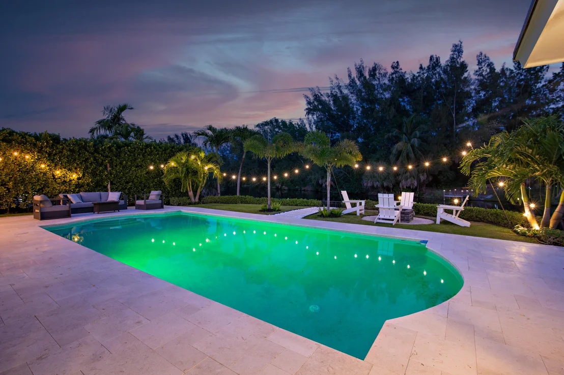 Photo of 7730 Beta Circle E