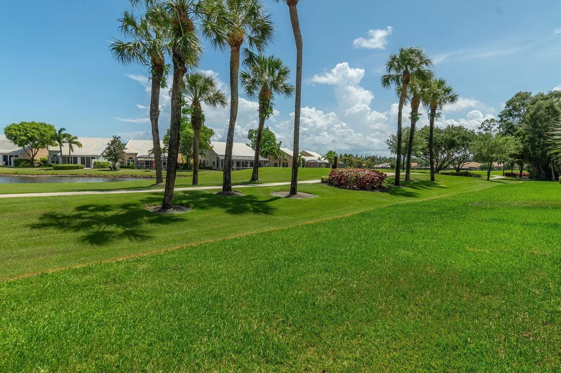 Photo of 8057 Cassia Drive