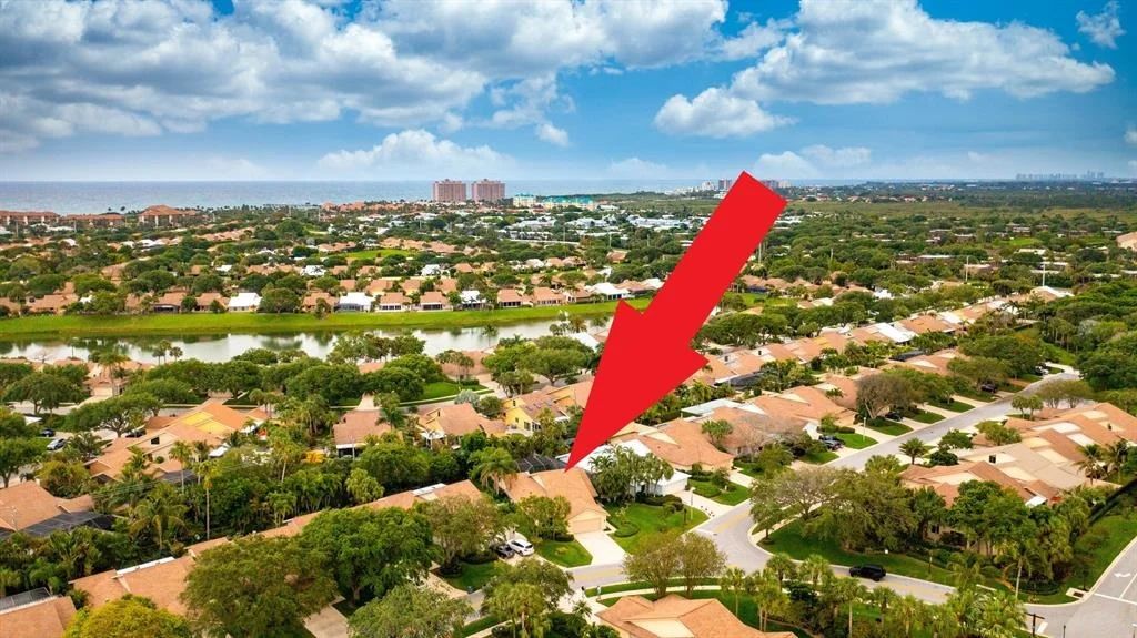 Photo of 101 Landward Drive
