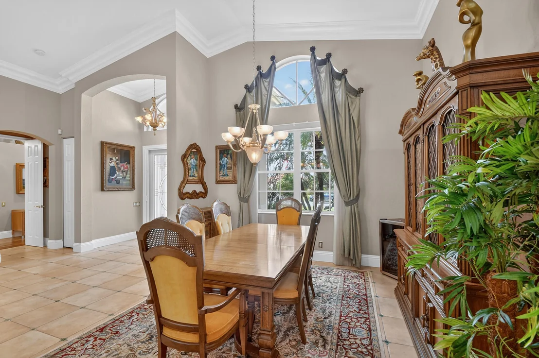 Photo of 5398 Landon Circle