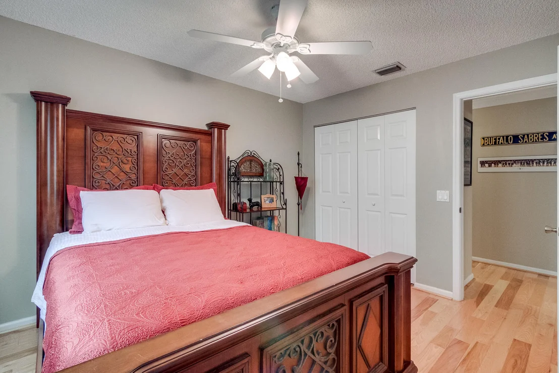 Photo of 3612 Stratton Lane