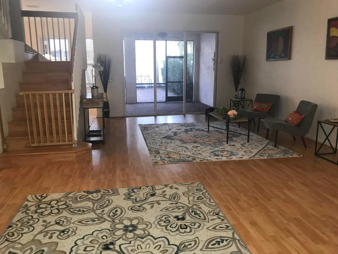 Photo of 5034 Solar Point Drive