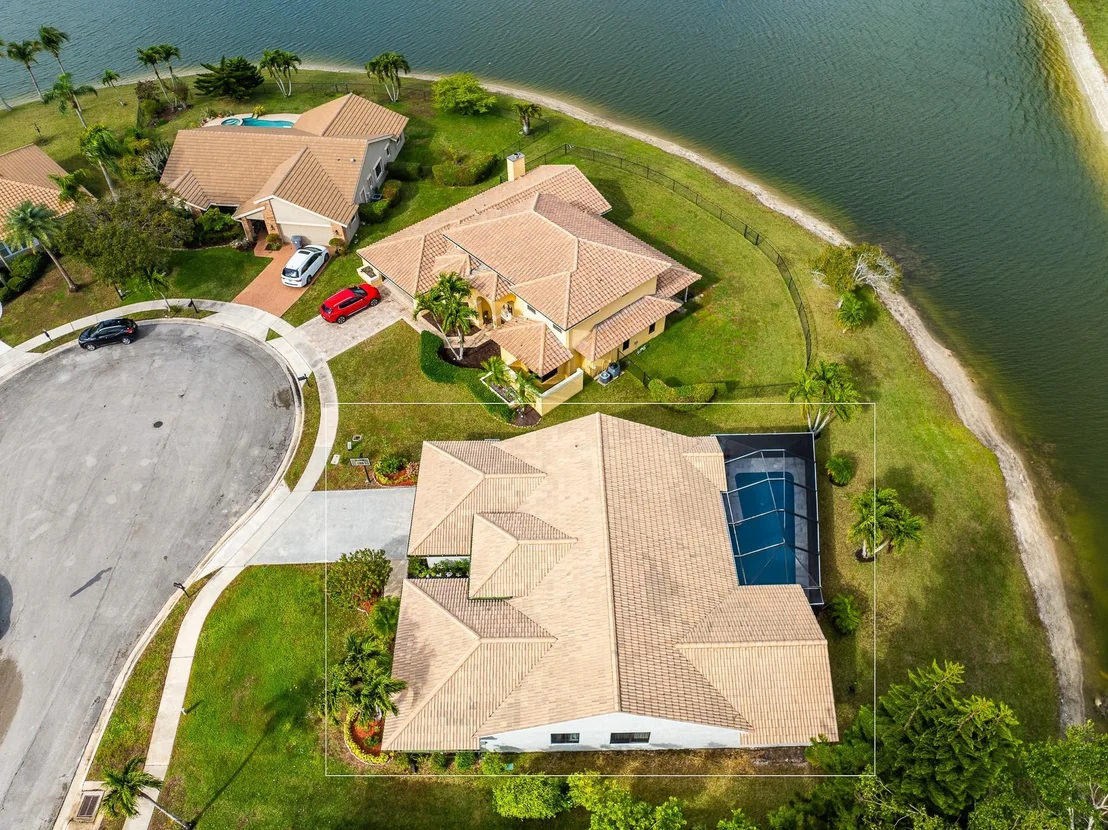 Photo of 22016 Aqua Court