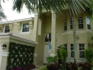 Photo of 6557 Stonehurst Circle
