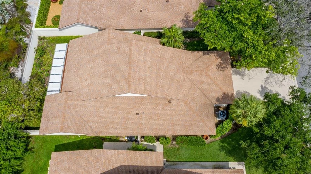 Photo of 130 Sand Pine Drive