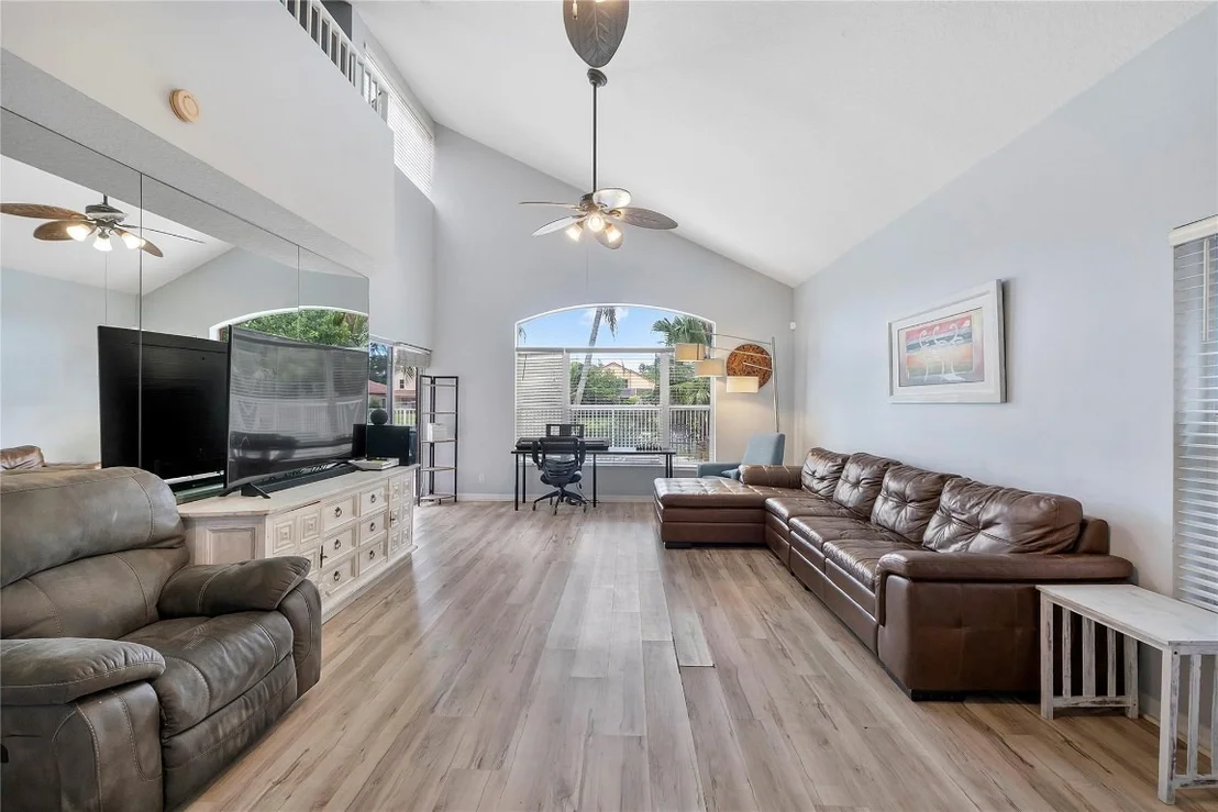 Photo of 4020 Dorado Drive