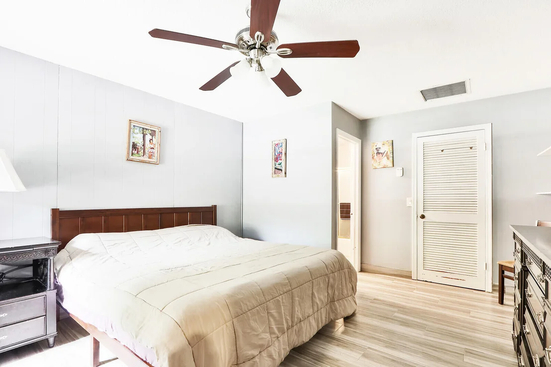 Photo of 12874 Bryan Road