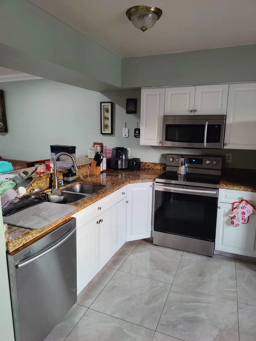 Photo of 17 Misty Meadow Drive