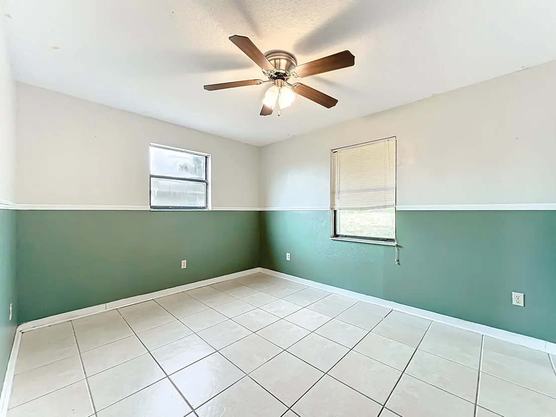 Photo of 50 Cedar Road