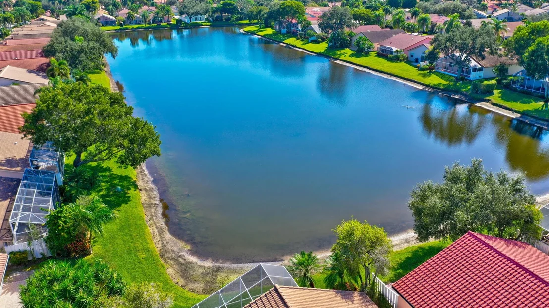 Photo of 9827 Harbour Lake Circle