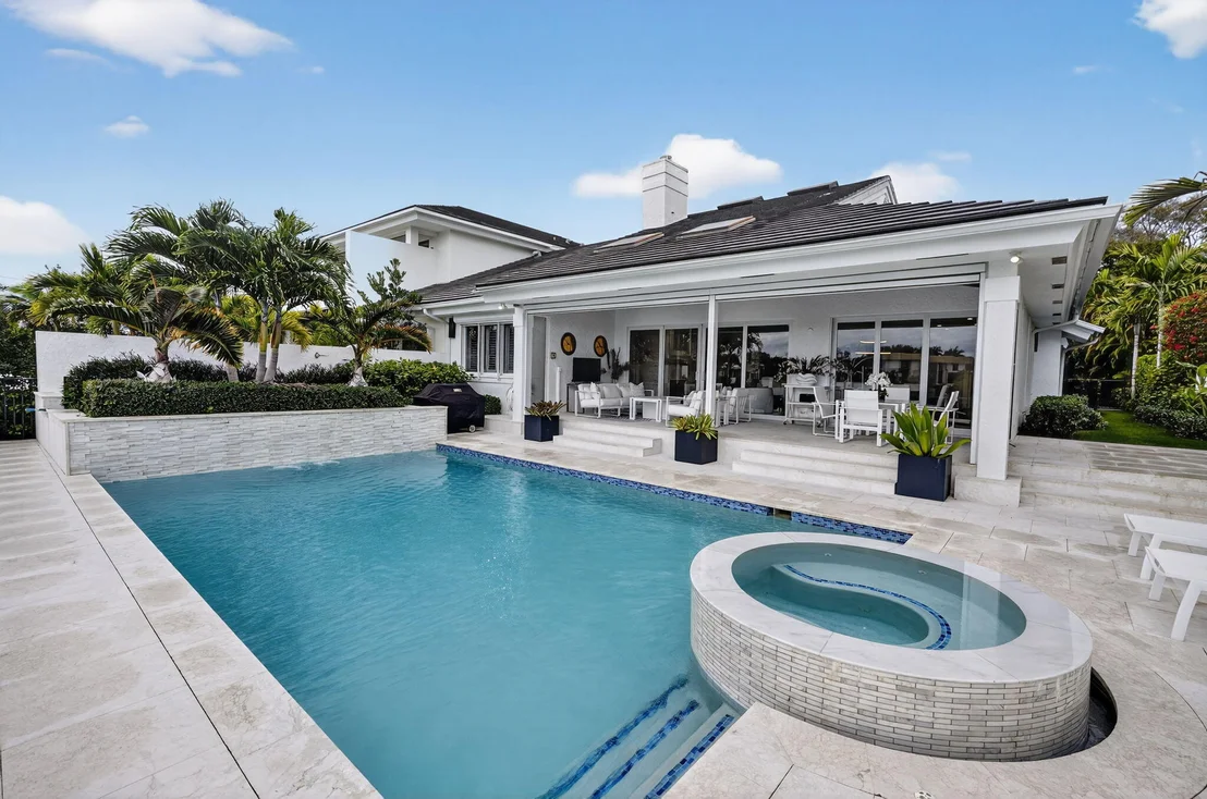 Photo of 167 Regatta Drive