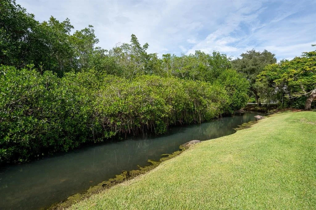 Photo of 710 Canoe Trail