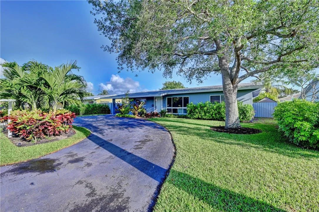 Photo of 361 SE 6th Street