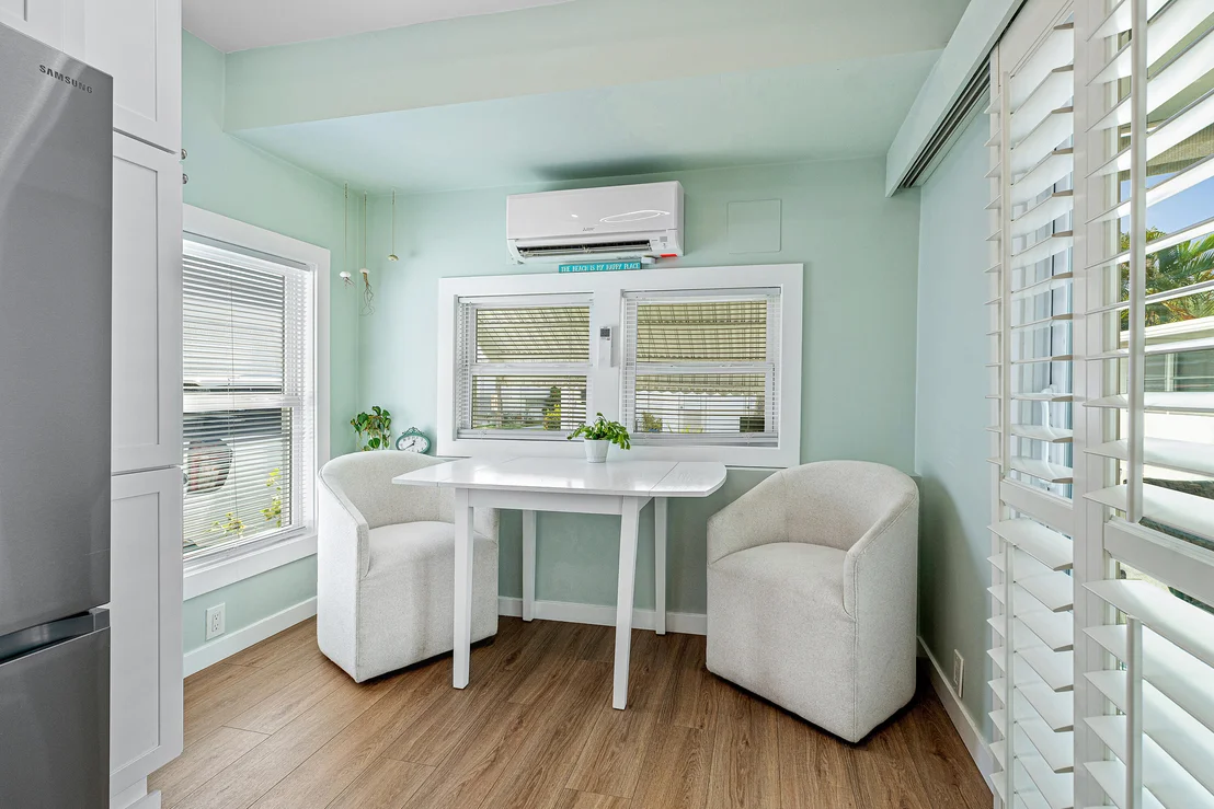 Photo of Unit K at 209 Java Drive