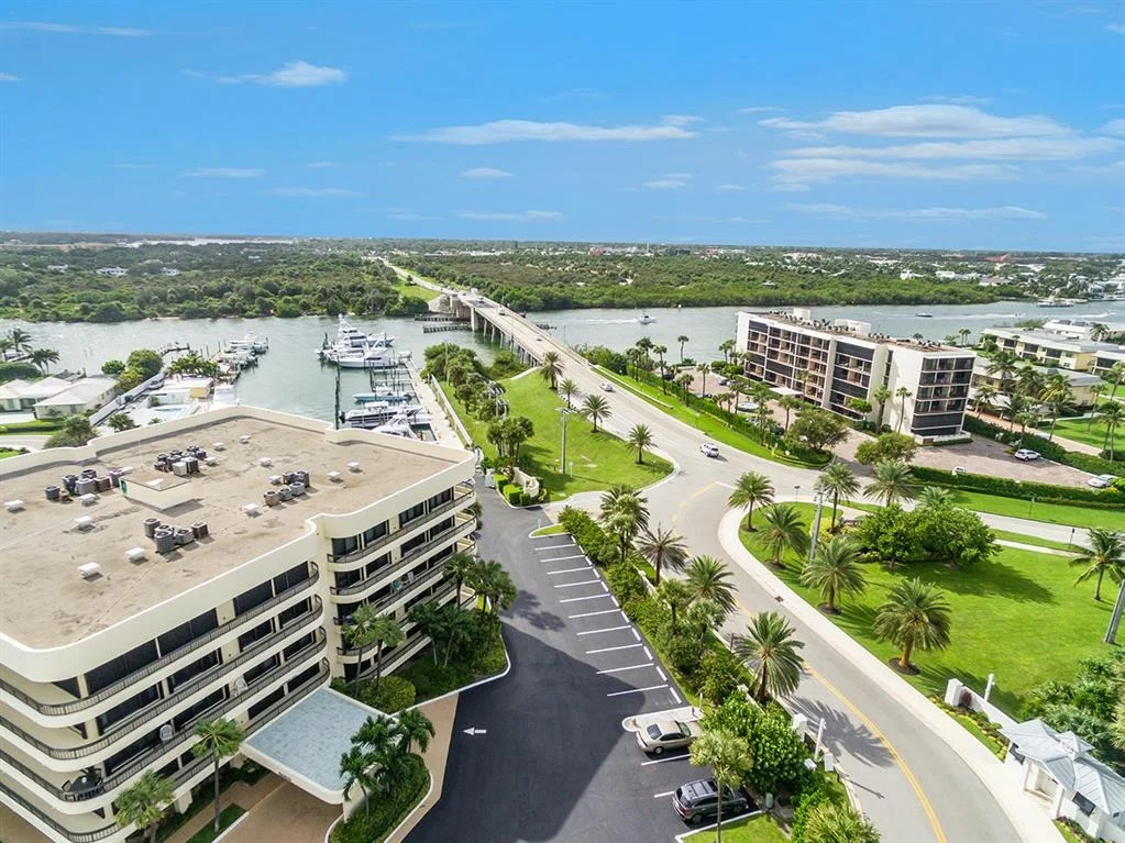 Photo of Unit 103 at 50 Beach Road