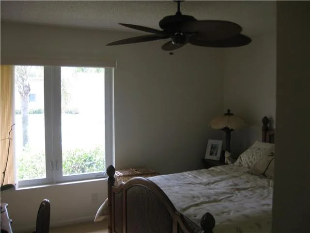 Photo of 7063 San Sebastian Circle