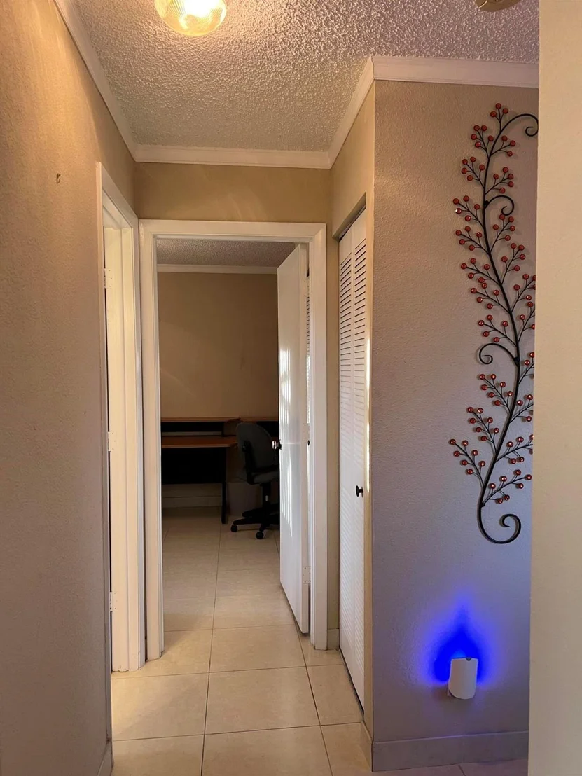 Photo of 14732 Wildflower Lane