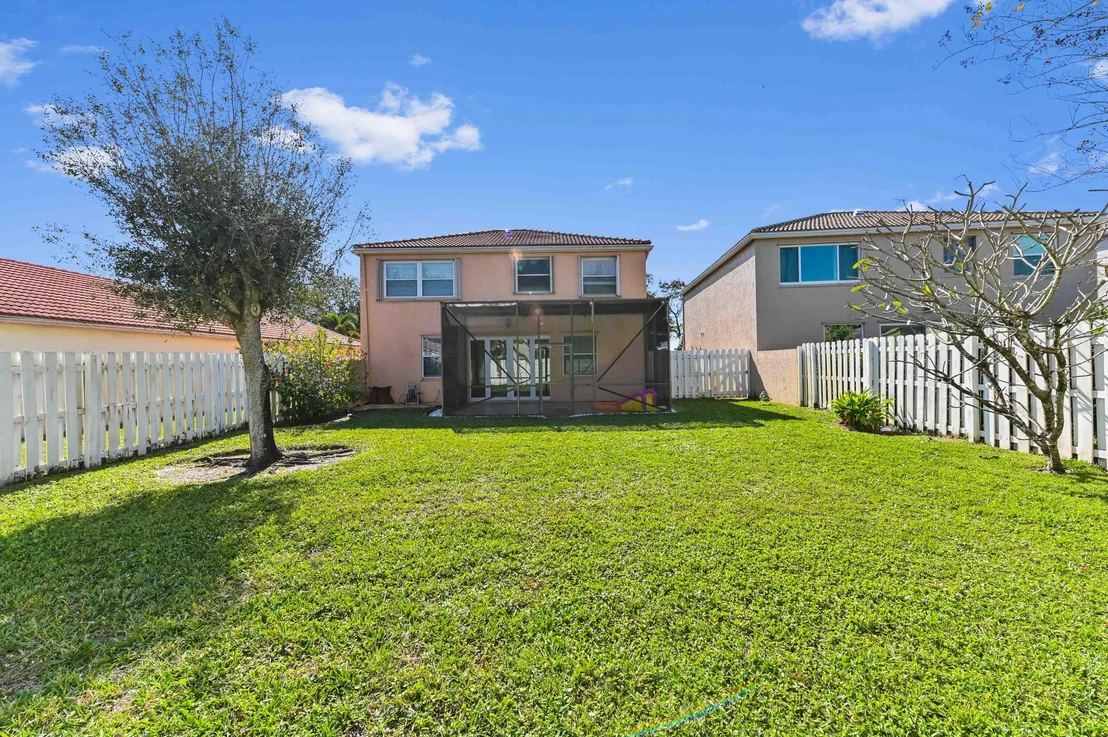Photo of 6846 Ashburn Road
