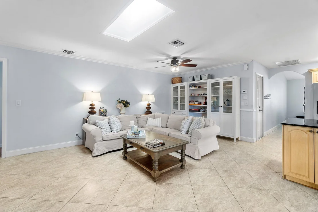Photo of 17734 Pine Needle Terrace