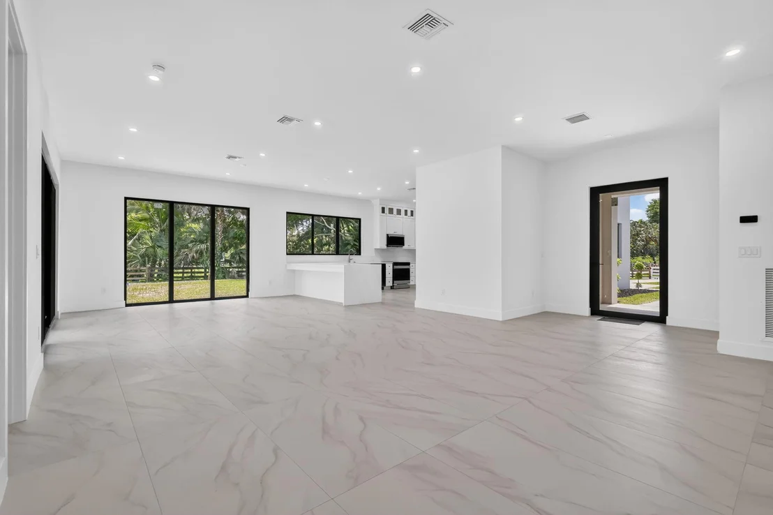 Photo of 5356 Colbright Road