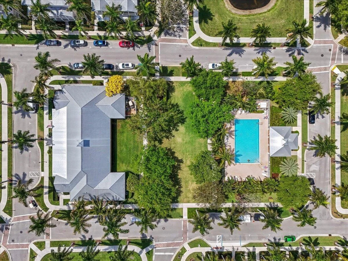 Photo of 1162 Tropical Drive