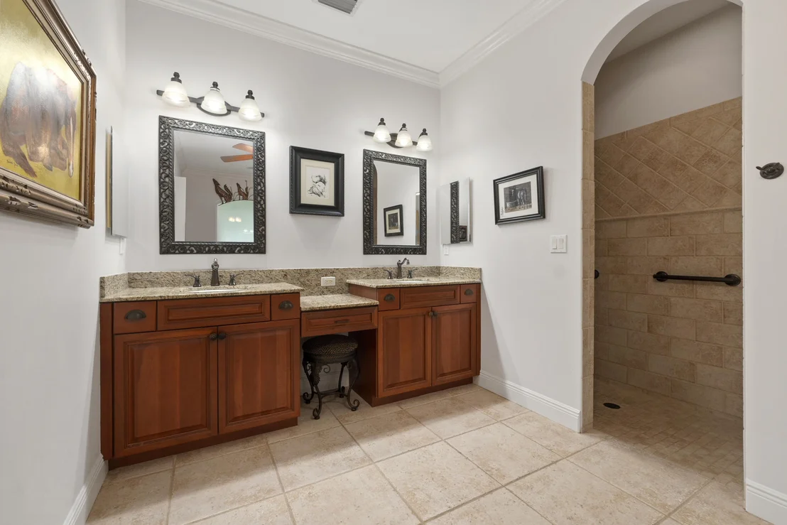Photo of 1577 Eagles Circle
