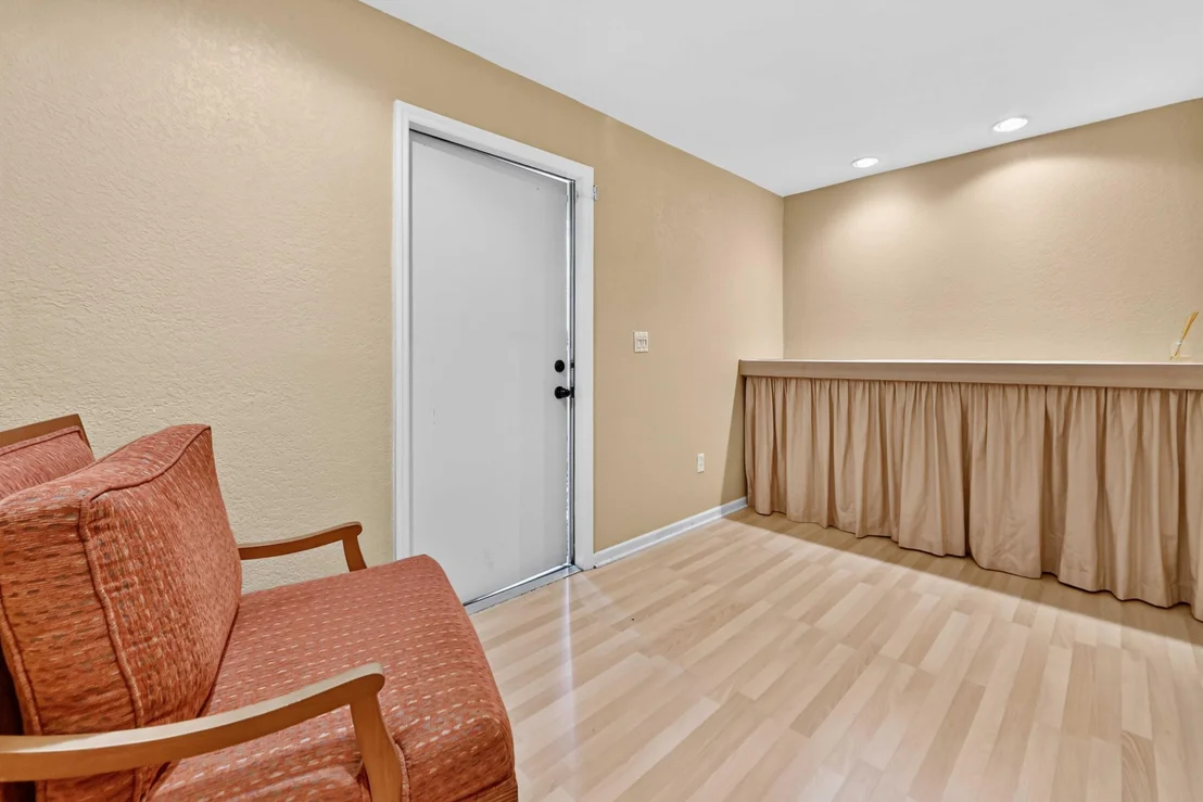 Photo of 313 Poe Drive