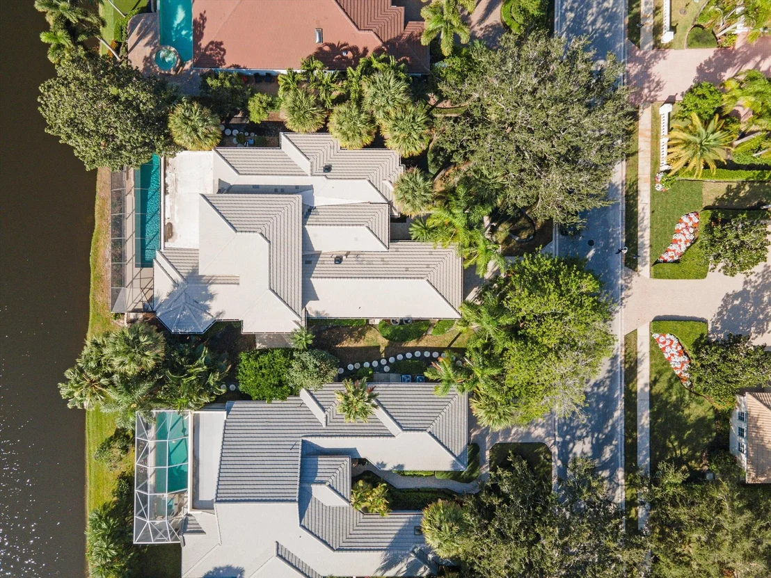 Photo of 147 Sota Drive