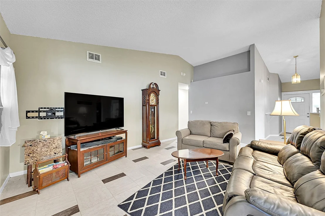 Photo of 8618 Jared Way