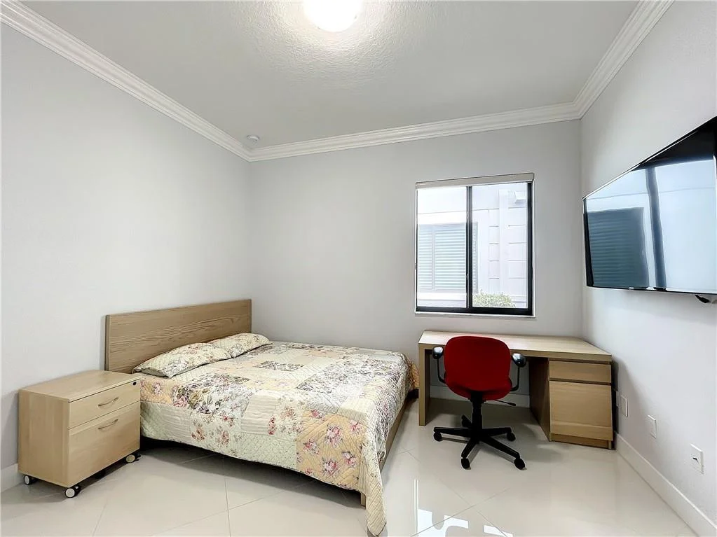 Photo of 10500 Waves Way