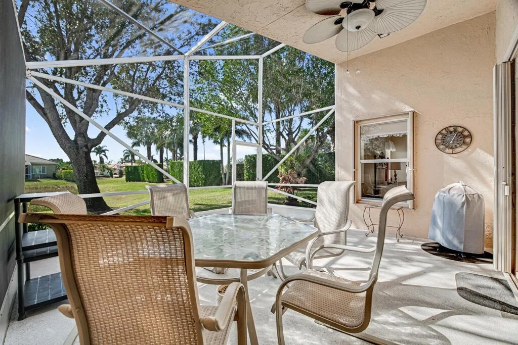 Photo of 8014 Duomo Circle