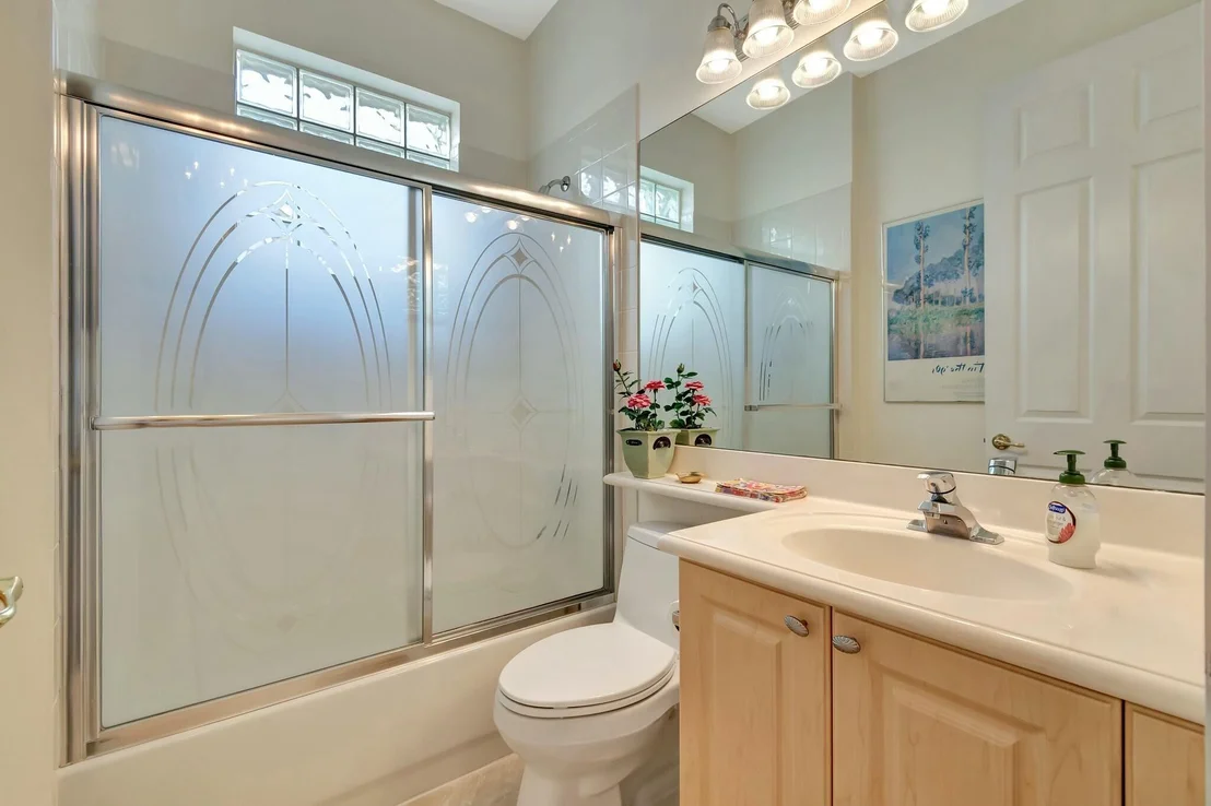 Photo of 7077 Bent Menorca Drive