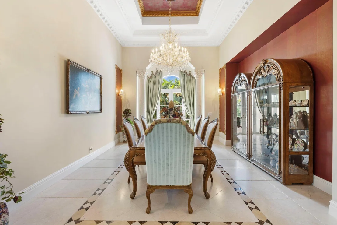 Photo of 4499 Sanctuary Lane
