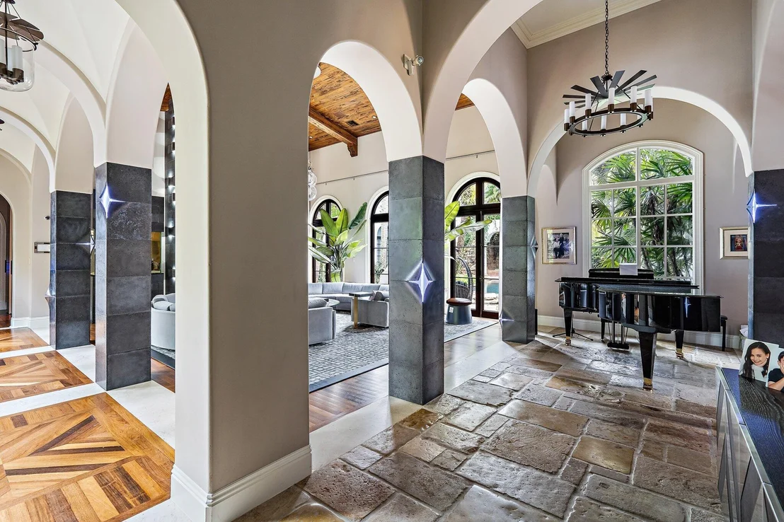 Photo of 148 Bears Club Drive