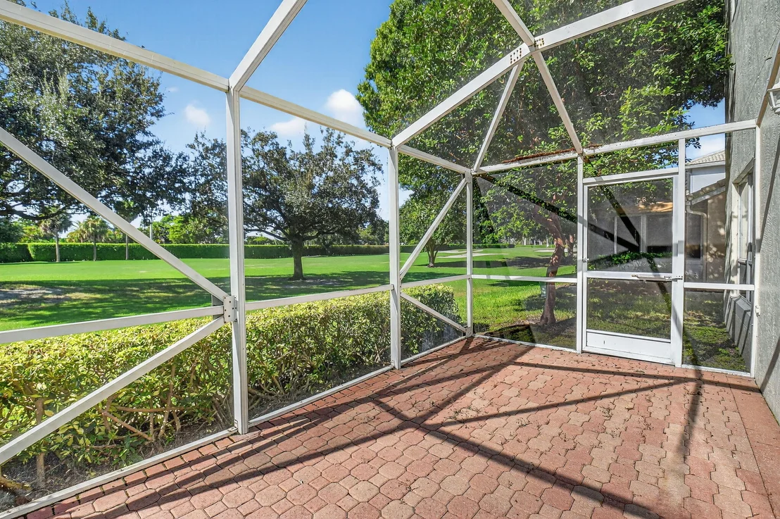 Photo of 7311 Panache Way
