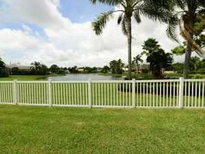 Photo of 18597 Lakeside Gardens Drive