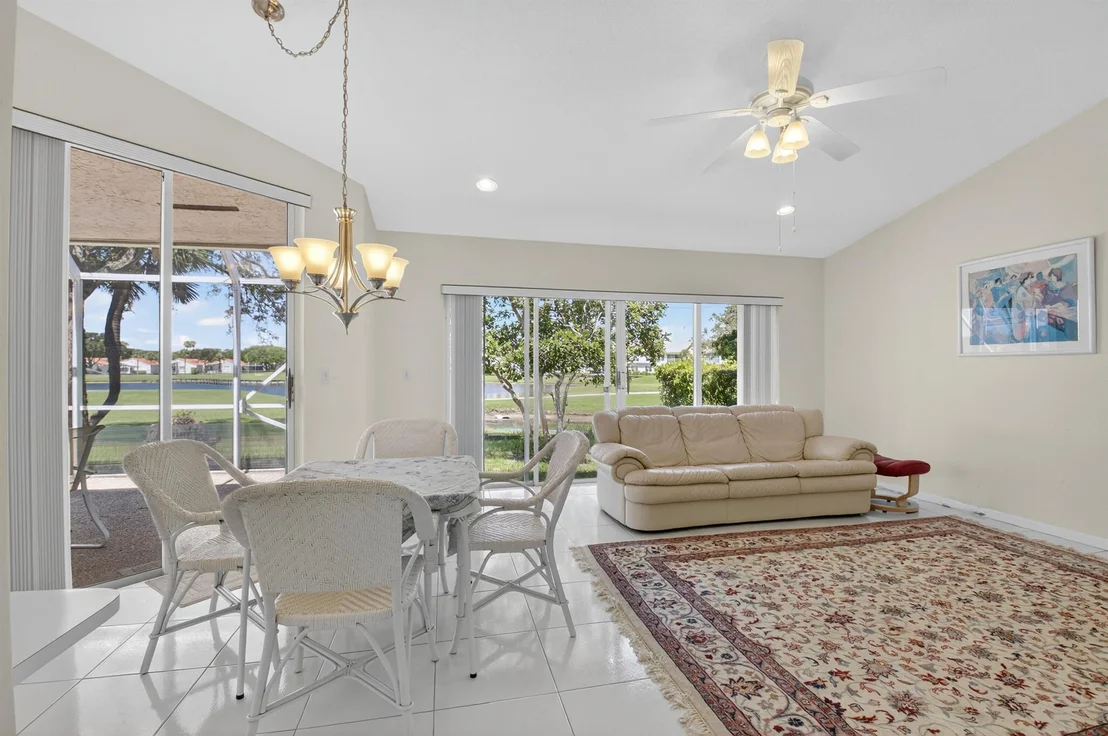 Photo of 17213 Balboa Point Way