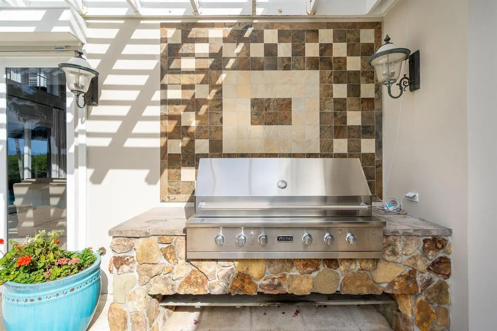 Photo of 535 White Pelican Circle